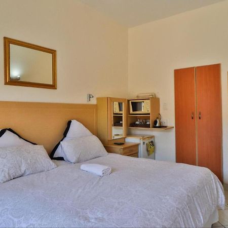 Dolphin Coast B&B Durban Esterno foto