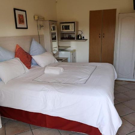 Dolphin Coast B&B Durban Esterno foto
