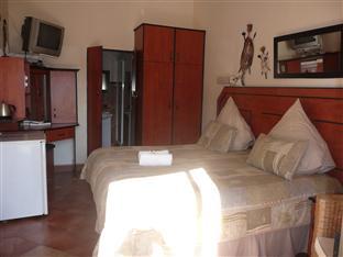 Dolphin Coast B&B Durban Esterno foto